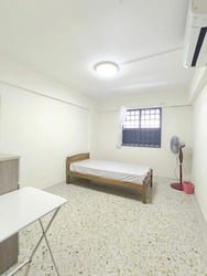 Blk 520 Bedok North Avenue 1 (Bedok), HDB 3 Rooms #574027791